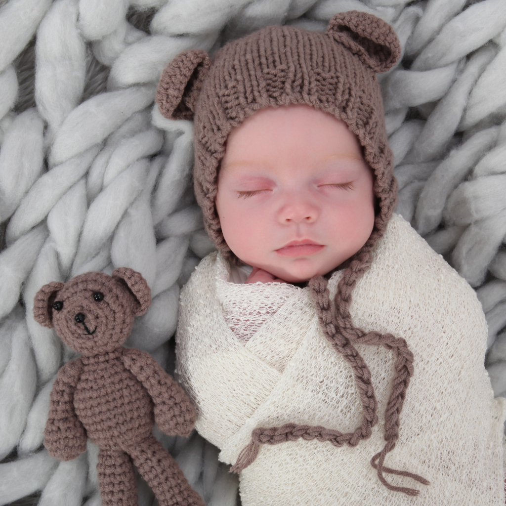 9f602e28-2694-4808-9125-e378a7af5589