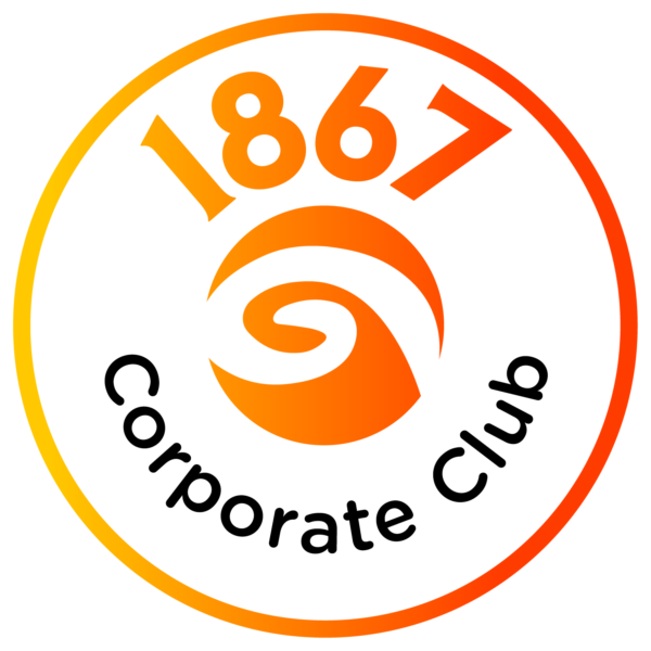 Galloways1867_RGB-600x600